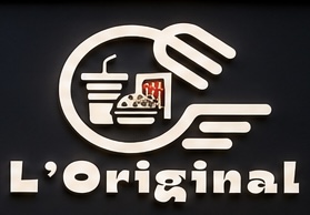 L'Original